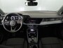 Audi A3 allstreet 35 TFSI Advanced edition 150pk S-tronic| Private lease vanaf €600,- | Electr. bestuurderstoel | Keyless entry | Verlengde garantie