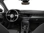 Audi A3 allstreet 35 TFSI Advanced edition 150pk | Elektrisch verstelbare voorstoel | 18 inch Lichtmetalen velgen | Keyless entry | Verlengde garantie
