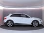 Audi A3 allstreet 35 TFSI Advanced edition 150pk S-tronic| Private lease vanaf €600,- | Electr. bestuurderstoel | Keyless entry | Verlengde garantie