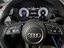 Audi A3 allstreet 35 TFSI Advanced edition 150pk S-tronic| Private lease vanaf €600,- | Electr. bestuurderstoel | Keyless entry | Verlengde garantie