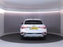 Audi A3 allstreet 35 TFSI Advanced edition 150pk S-tronic| Private lease vanaf €600,- | Electr. bestuurderstoel | Keyless entry | Verlengde garantie