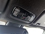 Toyota Yaris Cross 1.5 Hybrid Executive AWD | 4x4 | Premium uitgevoerd | Onderweg-naar-dealer