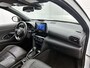 Toyota Yaris Cross 1.5 Hybrid Executive AWD | Head-Up Display | Dodehoek detectie | Volledig lederen bekleding | Elektrische achterklep | Stoel+stuurverwarming |