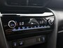 Toyota Yaris Cross 1.5 Hybrid Executive AWD | Head-Up Display | Dodehoek detectie | Volledig lederen bekleding | Elektrische achterklep | Stoel+stuurverwarming |