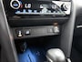 Toyota Yaris Cross 1.5 Hybrid Executive AWD | 4x4 | Premium uitgevoerd | Onderweg-naar-dealer