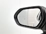 Toyota Yaris Cross 1.5 Hybrid Executive AWD | 4x4 | Premium uitgevoerd | Onderweg-naar-dealer