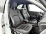 Toyota Yaris Cross 1.5 Hybrid Executive AWD | 4x4 | Premium uitgevoerd | Onderweg-naar-dealer