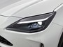 Toyota Yaris Cross 1.5 Hybrid Executive AWD | Head-Up Display | Dodehoek detectie | Volledig lederen bekleding | Elektrische achterklep | Stoel+stuurverwarming |