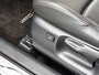 Toyota Yaris Cross 1.5 Hybrid Executive AWD | Head-Up Display | Dodehoek detectie | Volledig lederen bekleding | Elektrische achterklep | Stoel+stuurverwarming |