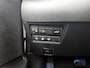 Toyota Yaris Cross 1.5 Hybrid Executive AWD | 4x4 | Premium uitgevoerd | Onderweg-naar-dealer