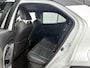 Toyota Yaris Cross 1.5 Hybrid Executive AWD | 4x4 | Premium uitgevoerd | Onderweg-naar-dealer
