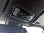 Toyota Yaris Cross 1.5 Hybrid Executive AWD | Head-Up Display | Dodehoek detectie | Volledig lederen bekleding | Elektrische achterklep | Stoel+stuurverwarming |