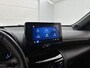Toyota Yaris Cross 1.5 Hybrid Executive AWD | Head-Up Display | Dodehoek detectie | Volledig lederen bekleding | Elektrische achterklep | Stoel+stuurverwarming |