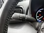 Toyota Yaris Cross 1.5 Hybrid Executive AWD | Head-Up Display | Dodehoek detectie | Volledig lederen bekleding | Elektrische achterklep | Stoel+stuurverwarming |