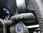 Toyota Yaris Cross 1.5 Hybrid Executive AWD | 4x4 | Premium uitgevoerd | Onderweg-naar-dealer