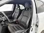 Toyota Yaris Cross 1.5 Hybrid Executive AWD | 4x4 | Premium uitgevoerd | Onderweg-naar-dealer