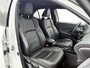 Toyota Yaris Cross 1.5 Hybrid Executive AWD | Head-Up Display | Dodehoek detectie | Volledig lederen bekleding | Elektrische achterklep | Stoel+stuurverwarming |