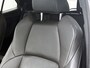 Toyota Yaris Cross 1.5 Hybrid Executive AWD | Head-Up Display | Dodehoek detectie | Volledig lederen bekleding | Elektrische achterklep | Stoel+stuurverwarming |