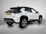 Toyota Yaris Cross 1.5 Hybrid Executive AWD | 4x4 | Premium uitgevoerd | Onderweg-naar-dealer