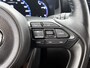 Toyota Yaris Cross 1.5 Hybrid Executive AWD | Head-Up Display | Dodehoek detectie | Volledig lederen bekleding | Elektrische achterklep | Stoel+stuurverwarming |
