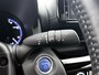 Toyota Yaris Cross 1.5 Hybrid Executive AWD | Head-Up Display | Dodehoek detectie | Volledig lederen bekleding | Elektrische achterklep | Stoel+stuurverwarming |