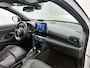 Toyota Yaris Cross 1.5 Hybrid Executive AWD | 4x4 | Premium uitgevoerd | Onderweg-naar-dealer