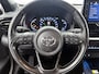 Toyota Yaris Cross 1.5 Hybrid Executive AWD | 4x4 | Premium uitgevoerd | Onderweg-naar-dealer