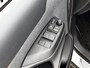 Toyota Yaris Cross 1.5 Hybrid Executive AWD | Head-Up Display | Dodehoek detectie | Volledig lederen bekleding | Elektrische achterklep | Stoel+stuurverwarming |