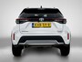 Toyota Yaris Cross 1.5 Hybrid Executive AWD | Head-Up Display | Dodehoek detectie | Volledig lederen bekleding | Elektrische achterklep | Stoel+stuurverwarming |