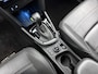 Toyota Yaris Cross 1.5 Hybrid Executive AWD | 4x4 | Premium uitgevoerd | Onderweg-naar-dealer