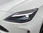 Toyota Yaris Cross 1.5 Hybrid Executive AWD | 4x4 | Premium uitgevoerd | Onderweg-naar-dealer