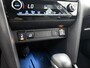 Toyota Yaris Cross 1.5 Hybrid Executive AWD | Head-Up Display | Dodehoek detectie | Volledig lederen bekleding | Elektrische achterklep | Stoel+stuurverwarming |
