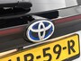 Toyota Yaris Cross 1.5 Hybrid Executive AWD | Head-Up Display | Dodehoek detectie | Volledig lederen bekleding | Elektrische achterklep | Stoel+stuurverwarming |