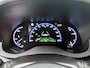 Toyota Yaris Cross 1.5 Hybrid Executive AWD | 4x4 | Premium uitgevoerd | Onderweg-naar-dealer