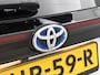 Toyota Yaris Cross 1.5 Hybrid Executive AWD | 4x4 | Premium uitgevoerd | Onderweg-naar-dealer