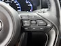Toyota Yaris Cross 1.5 Hybrid Executive AWD | 4x4 | Premium uitgevoerd | Onderweg-naar-dealer