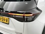 Toyota Yaris Cross 1.5 Hybrid Executive AWD | 4x4 | Premium uitgevoerd | Onderweg-naar-dealer