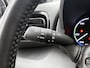 Toyota Yaris Cross 1.5 Hybrid Executive AWD | 4x4 | Premium uitgevoerd | Onderweg-naar-dealer