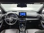 Toyota Yaris Cross 1.5 Hybrid Executive AWD | 4x4 | Premium uitgevoerd | Onderweg-naar-dealer