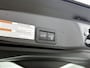 Toyota Yaris Cross 1.5 Hybrid Executive AWD | 4x4 | Premium uitgevoerd | Onderweg-naar-dealer