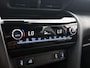 Toyota Yaris Cross 1.5 Hybrid Executive AWD | 4x4 | Premium uitgevoerd | Onderweg-naar-dealer