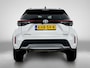 Toyota Yaris Cross 1.5 Hybrid Executive AWD | 4x4 | Premium uitgevoerd | Onderweg-naar-dealer