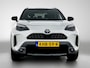 Toyota Yaris Cross 1.5 Hybrid Executive AWD | 4x4 | Premium uitgevoerd | Onderweg-naar-dealer