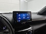 Toyota Yaris Cross 1.5 Hybrid Executive AWD | 4x4 | Premium uitgevoerd | Onderweg-naar-dealer