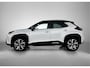Toyota Yaris Cross 1.5 Hybrid Executive AWD | 4x4 | Premium uitgevoerd | Onderweg-naar-dealer