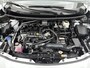 Toyota Yaris Cross 1.5 Hybrid Executive AWD | Head-Up Display | Dodehoek detectie | Volledig lederen bekleding | Elektrische achterklep | Stoel+stuurverwarming |