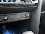 Toyota Yaris Cross 1.5 Hybrid Executive AWD | 4x4 | Premium uitgevoerd | Onderweg-naar-dealer