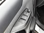 Toyota Yaris Cross 1.5 Hybrid Executive AWD | 4x4 | Premium uitgevoerd | Onderweg-naar-dealer
