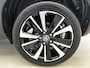 Toyota Yaris Cross 1.5 Hybrid Executive AWD | 4x4 | Premium uitgevoerd | Onderweg-naar-dealer