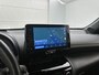 Toyota Yaris Cross 1.5 Hybrid Executive AWD | Head-Up Display | Dodehoek detectie | Volledig lederen bekleding | Elektrische achterklep | Stoel+stuurverwarming |
